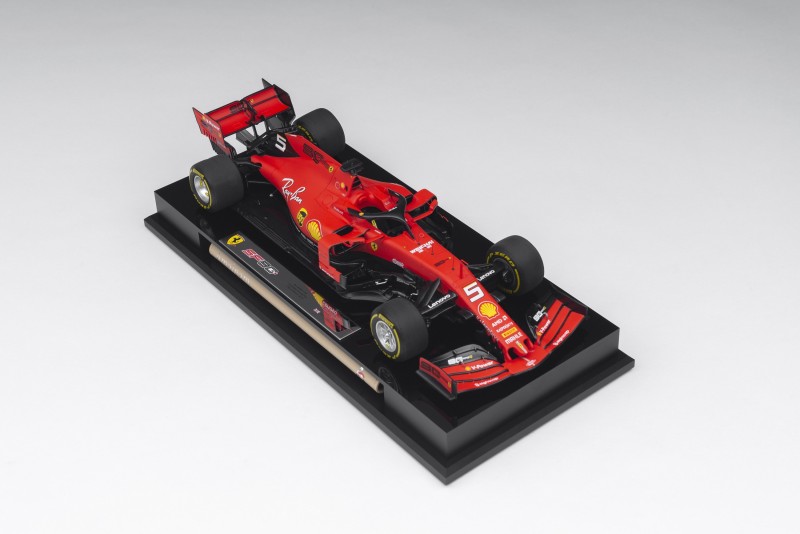 Ferrari SF90 Vettel Amalgam b
