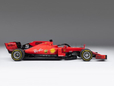 Ferrari_SF90_Vettel_Amalgam_ec464201de77a7e8a