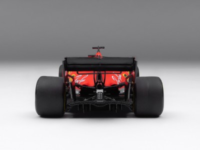 Ferrari_SF90_Vettel_Amalgam_oa1077c9de763c72b