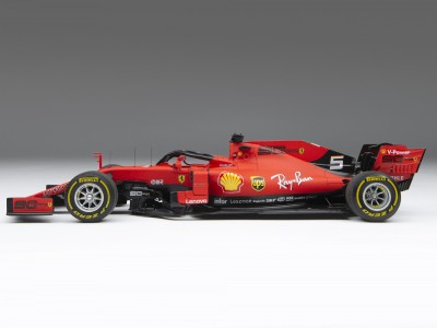 Ferrari_SF90_Vettel_Amalgam_p8662e53cbadf9ace