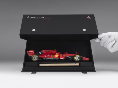Ferrari_SF90_Vettel_Amalgam_ya3c5a8c3f468e7d7