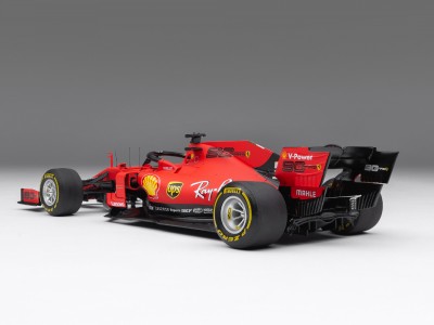 Ferrari_SF90_Vettel_Amalgam_z4bdd9770b1a34a41