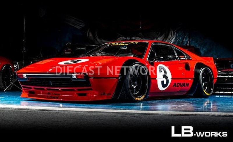 Ferrari_308LBWorks_GTSpirit_GT270c06795571f1d3cf2.jpg