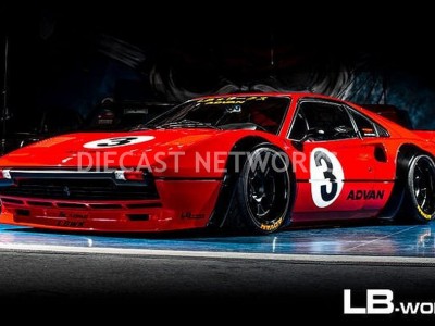Ferrari_308LBWorks_GTSpirit_GT270c06795571f1d3cf2