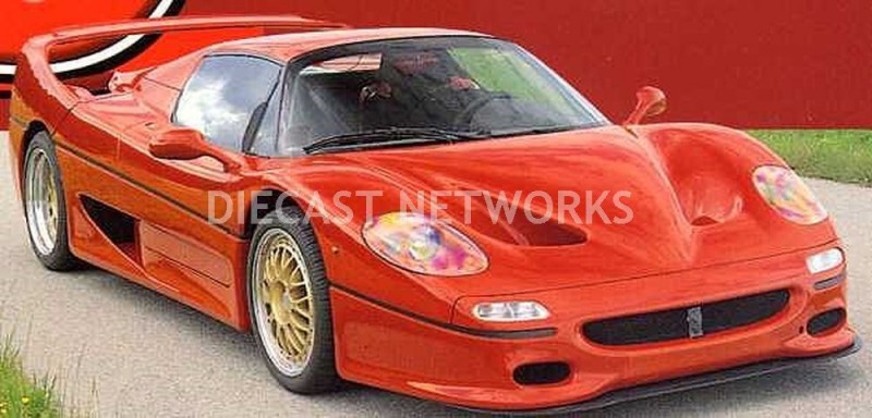 Ferrari_F50Koenig_GTSpirit_GT267676afec89cab4897.jpg