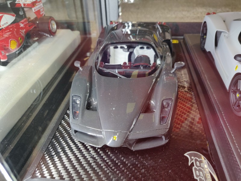 epoquauto 2019 Lyon Ferrari (49)