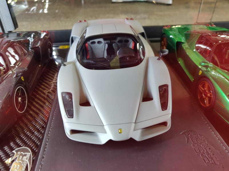 epoquauto 2019 Lyon Ferrari (50)
