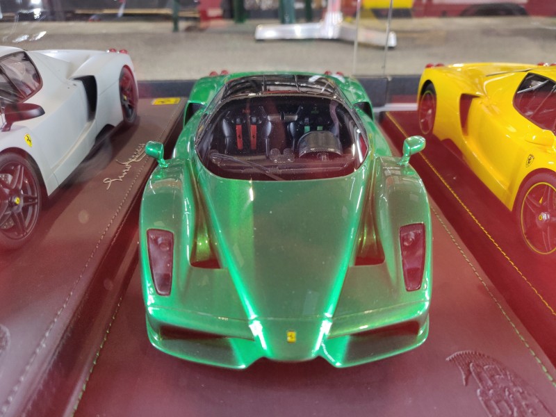 epoquauto 2019 Lyon Ferrari (51)