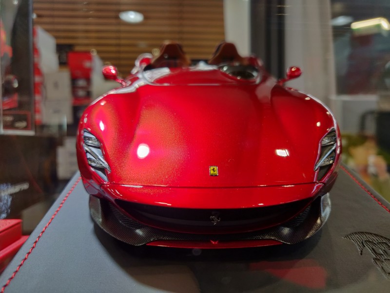 epoquauto 2019 Lyon Ferrari (92)