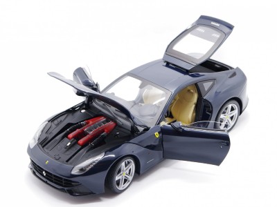 2012_F12_Berlinetta_Mattel-Elite-X5476-022f834d195657747d8