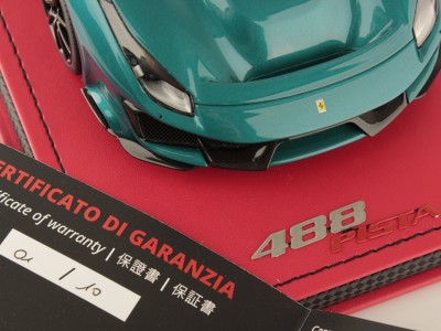 Ferrari_488Pista_FE025SE4_t0a1241a24e075934