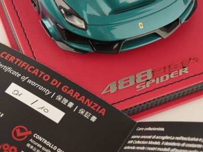 Ferrari_488PistaSpider_FE026SE4_ddd1380f62d4b118b8b