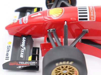 Ferrari_F310_TopMarques_3cdc4d6e7270a19de