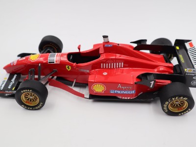 Ferrari_F310_TopMarques_46ba030fbd5da4665