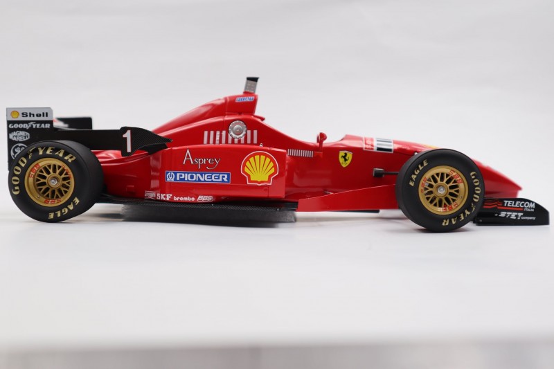 Ferrari_F310_TopMarques_6fb06d5a82584169c.jpg