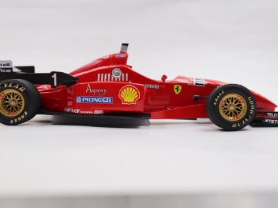 Ferrari_F310_TopMarques_6fb06d5a82584169c