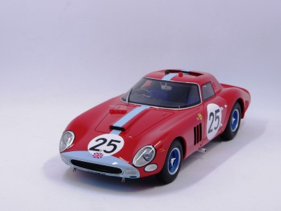 1964_250GTO_LM64_CMR076-0022be4ce750392a16f