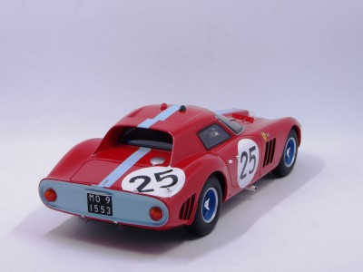 1964_250GTO_LM64_CMR076-004461bbb9a23034476