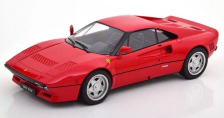 288GTO_KKScale_red_