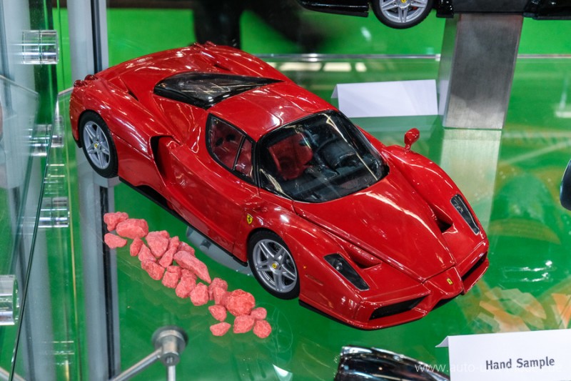 Ferrari_BBR_AUM_jknk5093708b8ce7d550.jpg