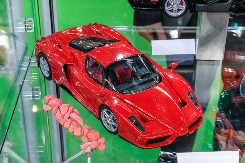 Ferrari_BBR_AUM_lkdbd265dacd7a8ebf2.jpg
