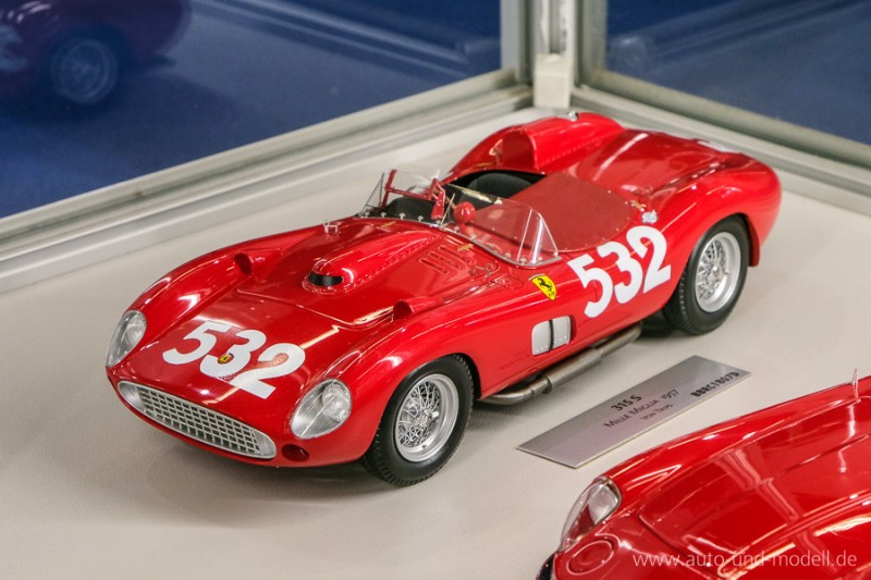 Ferrari_BBR_AUM_pl0719d8d8a42688a9.jpg