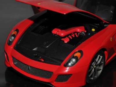 Ferrari-599-GTO---Rouge---Elite-104704ebe7fa4ed9d9