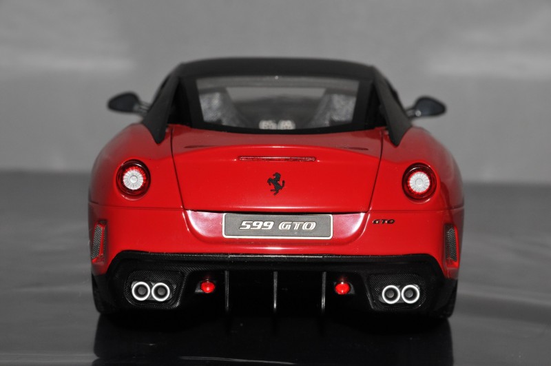 Ferrari-599-GTO---Rouge---Elite-12f0d4f558a462a147.jpg