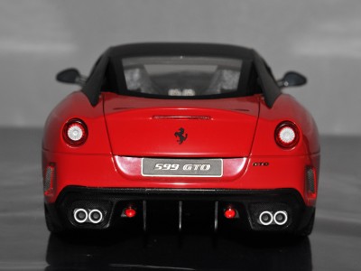 Ferrari-599-GTO---Rouge---Elite-12f0d4f558a462a147