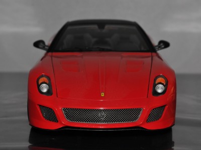 Ferrari-599-GTO---Rouge---Elite-1382c026163ab38719