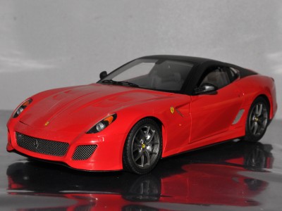 Ferrari-599-GTO---Rouge---Elite-143837827d5284a6c8