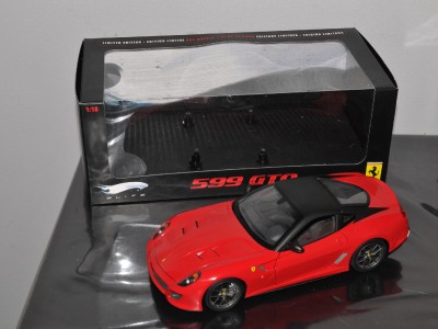 Ferrari-599-GTO---Rouge---Elite-15dc3454092c96b27b