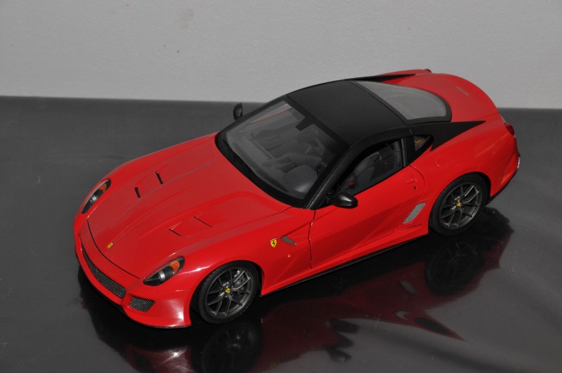Ferrari-599-GTO---Rouge---Elite-1d6a10aa0fd4d5da7.jpg