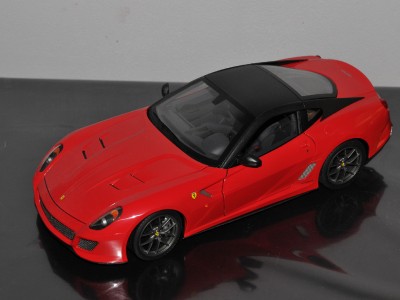 Ferrari-599-GTO---Rouge---Elite-1d6a10aa0fd4d5da7