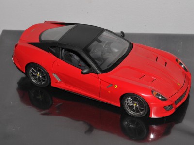 Ferrari-599-GTO---Rouge---Elite-26e215799e4322e2e