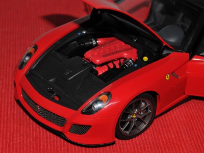 Ferrari-599-GTO---Rouge---Elite-278fe70c96554824b0