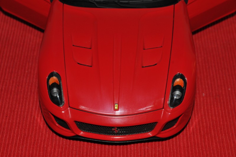 Ferrari 599 GTO Rouge Elite (29)