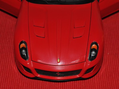 Ferrari-599-GTO---Rouge---Elite-29326d24e321f2f927