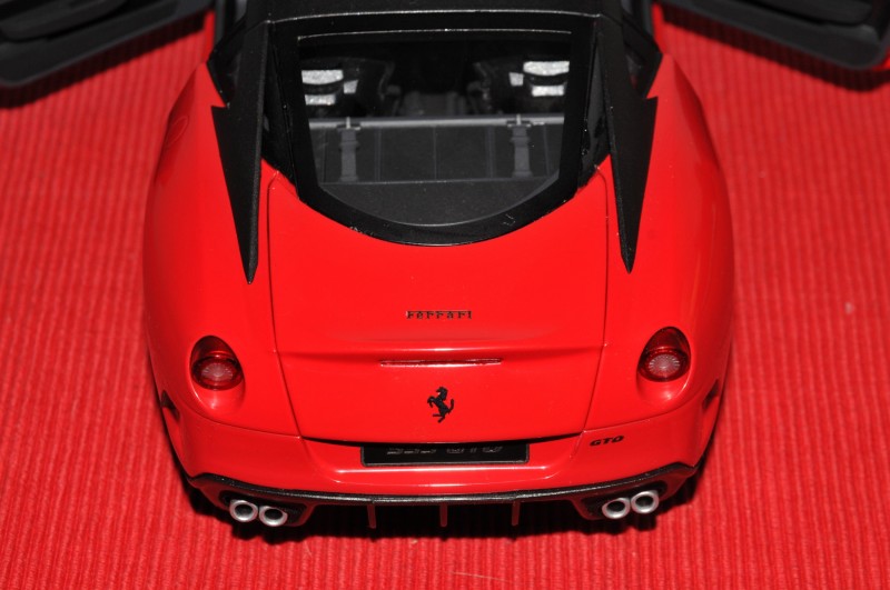Ferrari 599 GTO Rouge Elite (30)
