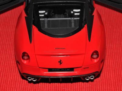 Ferrari-599-GTO---Rouge---Elite-30ac0d3767bde3231a