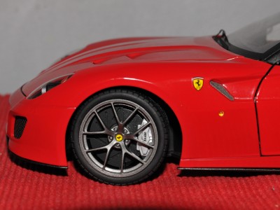 Ferrari-599-GTO---Rouge---Elite-3443b3d1bdcb4739f8