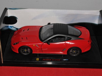 Ferrari-599-GTO---Rouge---Elite-35840741999b9b8554