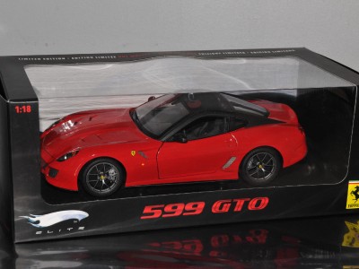 Ferrari-599-GTO---Rouge---Elite-387f5890dfe6953a74