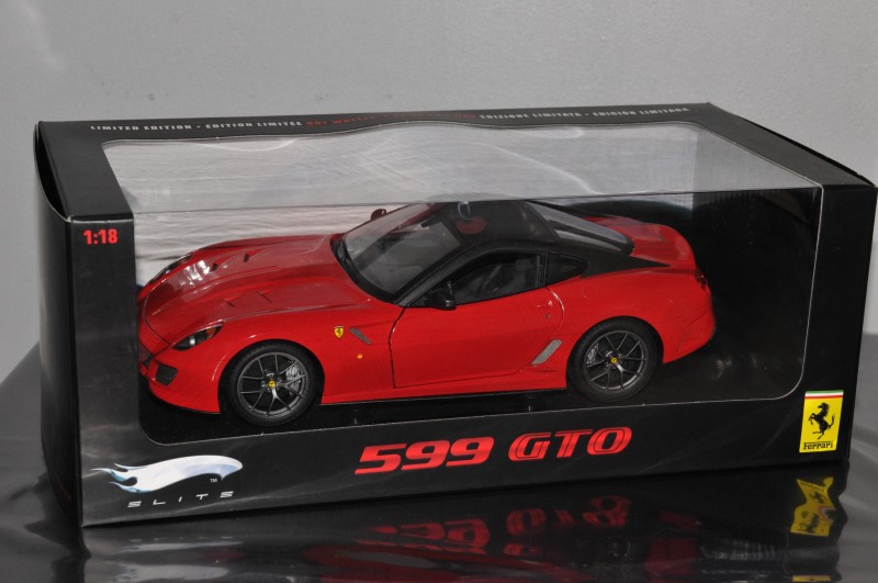 Ferrari-599-GTO---Rouge---Elite-38aee362cb8fe4512f.jpg