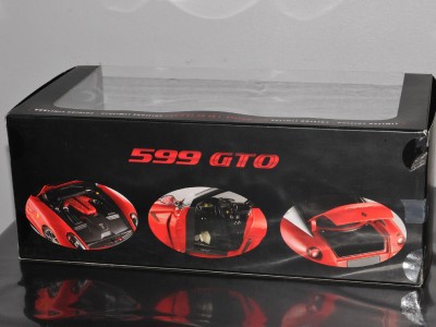 Ferrari-599-GTO---Rouge---Elite-40315a923057d435ea