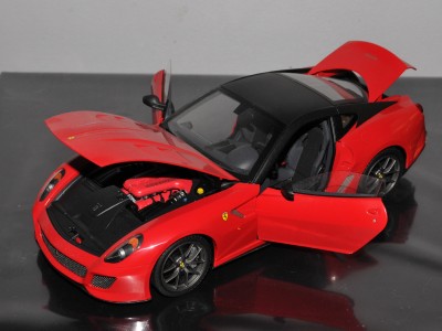 Ferrari-599-GTO---Rouge---Elite-50779b56a017c01b1