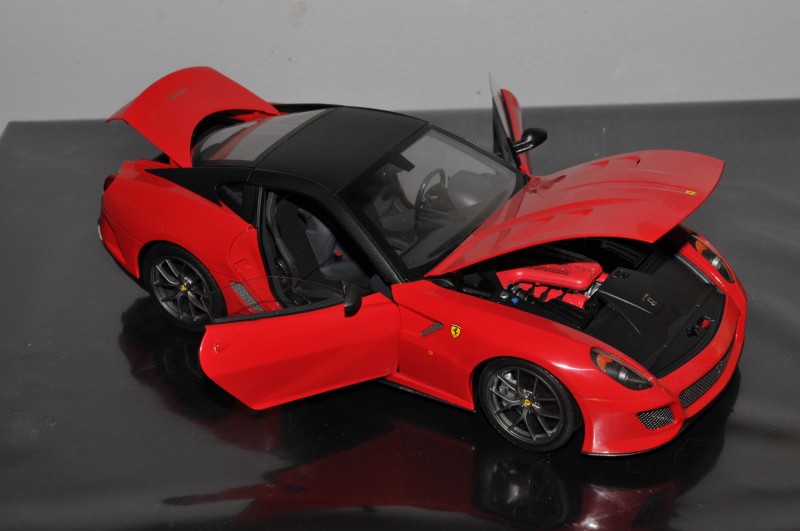 Ferrari-599-GTO---Rouge---Elite-69781ffa4cb3a8467.jpg
