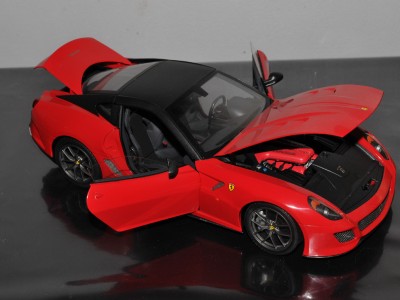 Ferrari-599-GTO---Rouge---Elite-69781ffa4cb3a8467