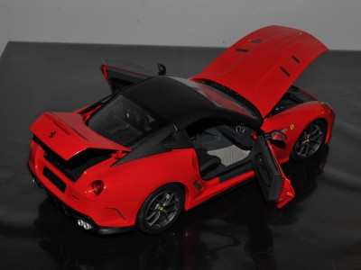 Ferrari-599-GTO---Rouge---Elite-7de33e1ed21e92f11