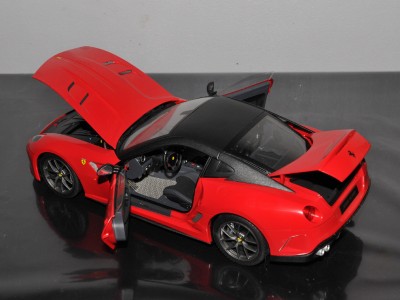 Ferrari-599-GTO---Rouge---Elite-89b47decf9ba34a0e